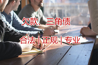 逾期欠款诉讼中能否主张误工损失赔偿？